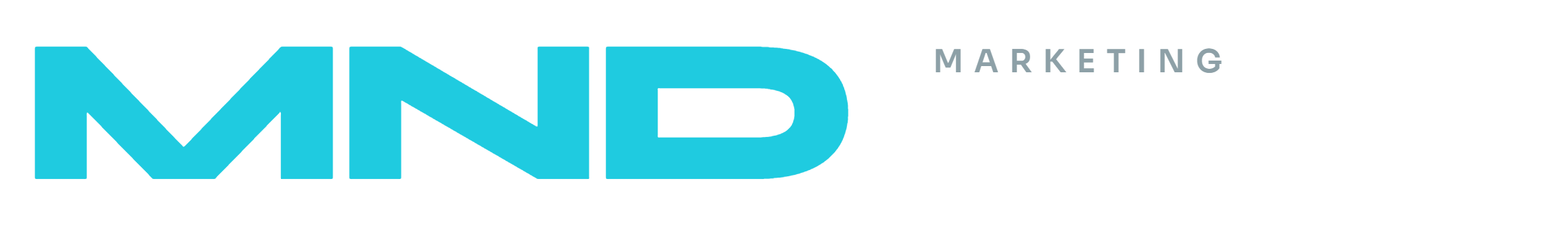 Marketing NeuroDigital
