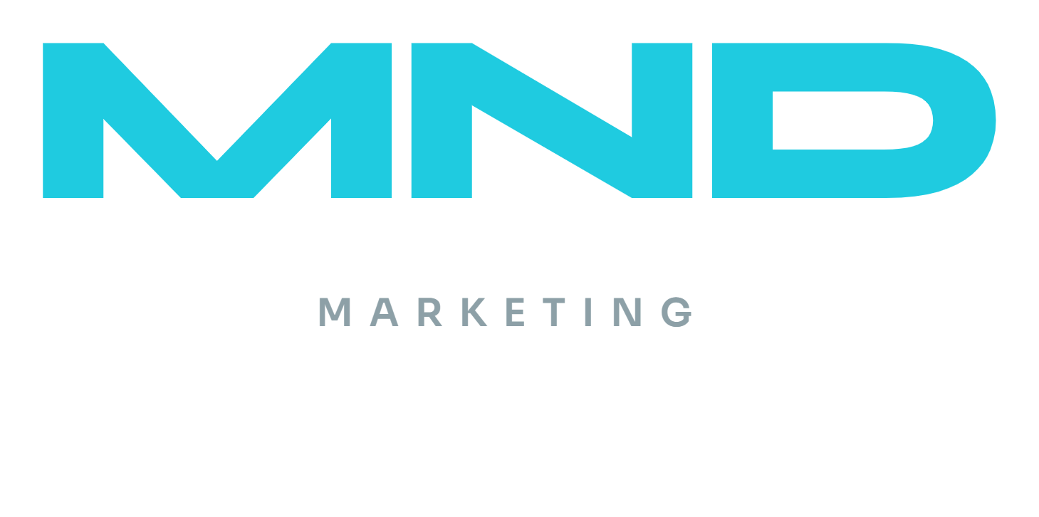 Marketing NeuroDigital