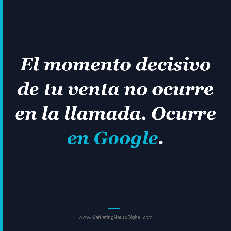 <span id="hs_cos_wrapper_name" class="hs_cos_wrapper hs_cos_wrapper_meta_field hs_cos_wrapper_type_text" style="" data-hs-cos-general-type="meta_field" data-hs-cos-type="text" >Cómo tu sitio web decide ventas que crees haber ganado en la llamada</span>
