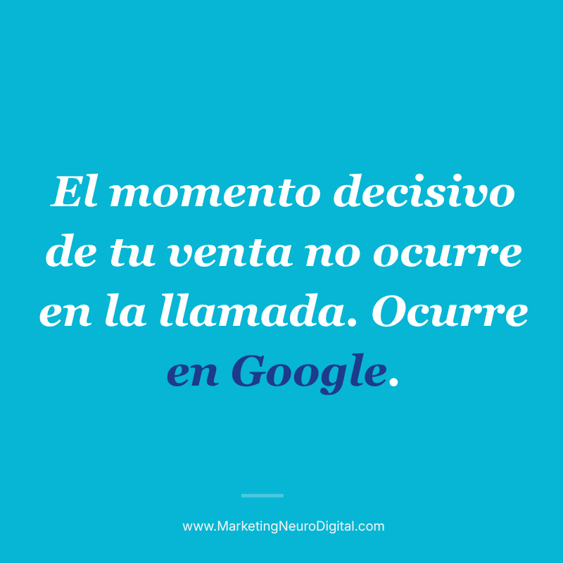 <span id="hs_cos_wrapper_name" class="hs_cos_wrapper hs_cos_wrapper_meta_field hs_cos_wrapper_type_text" style="" data-hs-cos-general-type="meta_field" data-hs-cos-type="text" >El filtro silencioso: cómo tu sitio web decide ventas que crees haber ganado en la llamada</span>