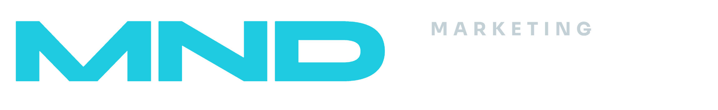 Marketing NeuroDigital
