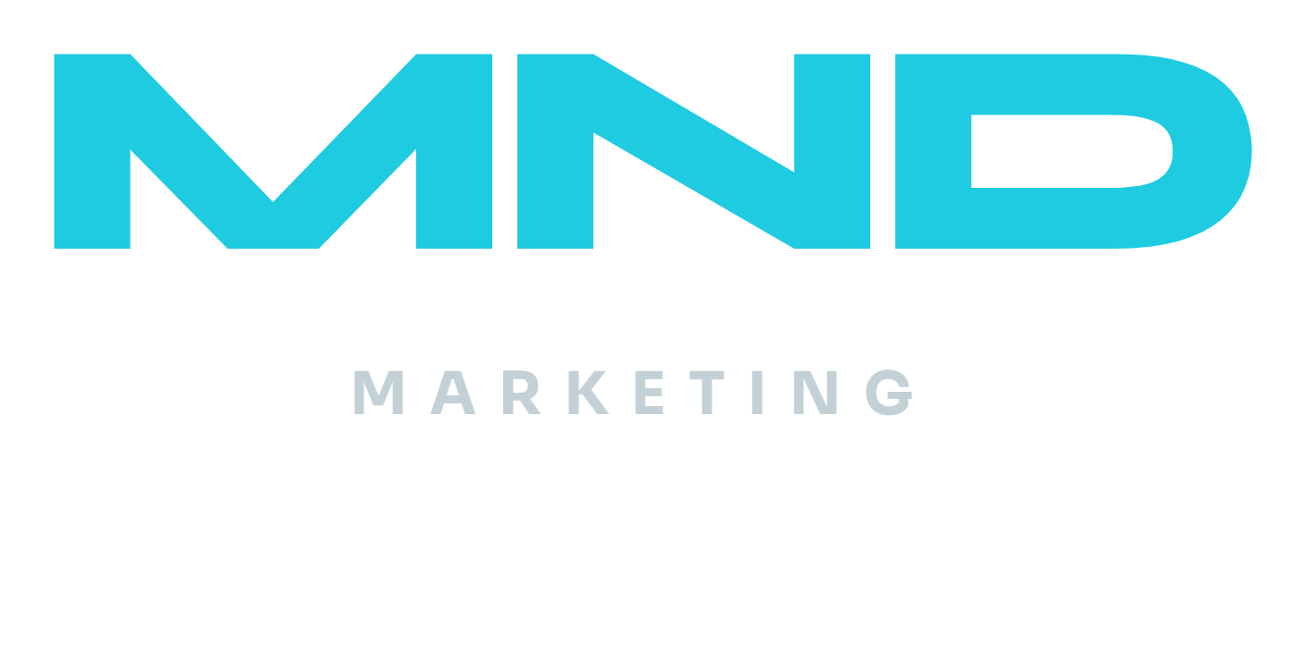 Marketing NeuroDigital
